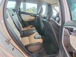 Volvo XC60 2017