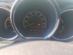 Lexus RX 2006
