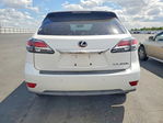 Lexus RX 2013