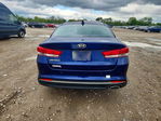 Kia Optima 2018