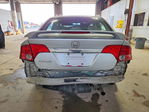 Honda Civic 2008