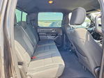 RAM 1500 2019