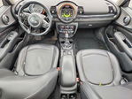 MINI Cooper 2016