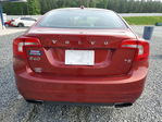 Volvo S60 2014
