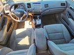 Honda Civic 2010