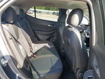 Buick Encore 2021