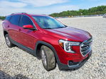 GMC Terrain 2024