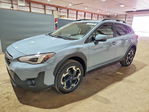 Subaru XV 2023