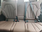 BMW X7 2021