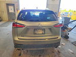 Lexus NX 2016