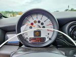 MINI Cooper 2013