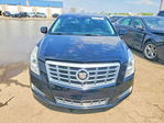 Cadillac XTS 2013