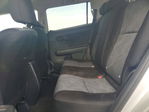 Scion xB 2012