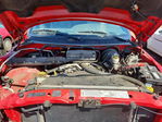 Dodge RAM 1999