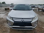Mitsubishi Eclipse 2018