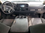 Chevrolet Silverado 2010