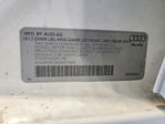 Audi A4 2013