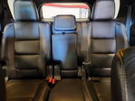 Ford Explorer 2014