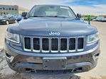 Jeep Cherokee 2016