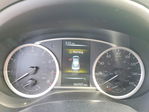 Nissan Sentra 2016