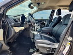 Subaru Ascent 2019