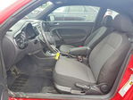 Volkswagen Beetle 2018