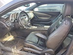Chevrolet Camaro 2010