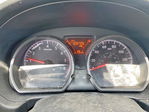 Nissan Versa 2014