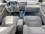 Toyota Corolla 2005