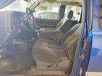 Chevrolet Silverado 2004