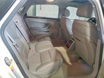 Audi A8 2006