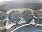 Chevrolet Silverado 2007