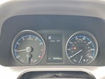 Toyota RAV 4 2017