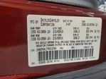 Chrysler Voyager 2007
