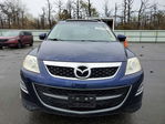 Mazda CX-9 2010