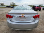 Chevrolet Impala 2017