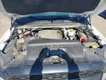 RAM 2500 2020