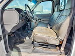 Ford F250 1998