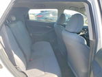 Toyota Matrix 2009