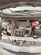Mitsubishi Mirage 2020