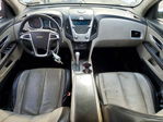 Chevrolet Equinox 2010