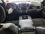 RAM 1500 2022