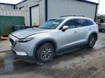 Mazda CX-9 2016
