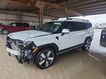 Hyundai Santa Fe 2024