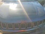 Jeep Compass 2019