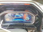 Chevrolet Silverado 2024