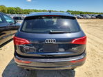 Audi Q5 2012