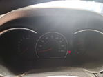 Kia Sorento 2014