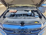 RAM 1500 2021