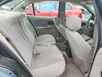Saturn SL 2002
